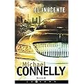 El inocente/ The Lincoln Lawyer (Translation) (Hardcover)