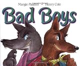 Buy : Bad Boys