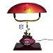 Dallas Cowboys Desk Lamp