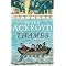 My favourite Thames Books