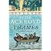 Thames: Sacred River