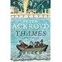 Thames: Sacred River