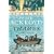 The Thames: Sacred River