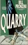 Quarry