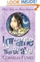 Igraine the Brave