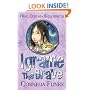 Igraine the Brave