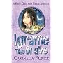 Igraine the Brave