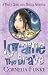 Igraine the Brave