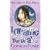 Igraine the Brave