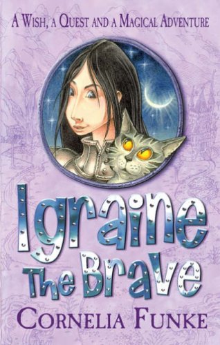 Igraine