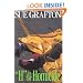 H Is for Homicide (A Kinsey Millhone Mystery)