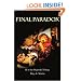 Final Paradox: The Second in the OSGOODE TRILOGY