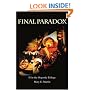 Final Paradox: The Second in the OSGOODE TRILOGY