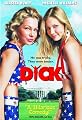 play video on Amazon Instant Video