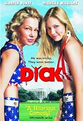 play video on Amazon Instant Video