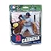 McFarlane Toys MLB Series 32 Miguel Cabrera Action Figure