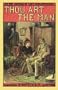 Thou Art the Man (Valancourt Classics)