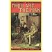Thou Art the Man (Valancourt Classics)