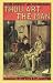 Books : Thou Art the Man
