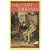 Thou Art the Man (Valancourt Classics)