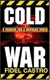 Cold War: A Warning for a Unipolar World