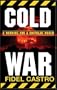 Cold War: A Warning for a Unipolar World