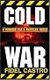 Cold War: Warnings for a Unipolar World
