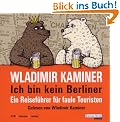 Ich Bin Kein Berliner