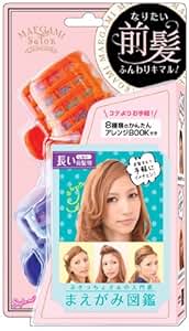 price $ 11 27 free shipping in stock usually ships within 3 to 4 days