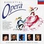 Essential Opera