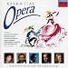 Music : Essential Opera
