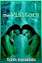 The Visitors
