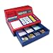 Learning Resources Cash Register