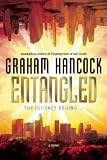 Entangled