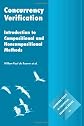 Concurrency verification : introduction to compositional and non-compositional methods