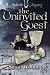 Books : The Uninvited Guest: (A Gareth and Gwen Medieval Mystery)