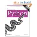 Programming Python