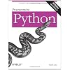 Programming Python