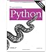 Programming Python