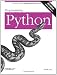 Programming Python