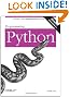Programming Python