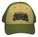 Search : Teenage Mutant Ninja Turtles TMNT Turtles Team Adjustable Cap Hat