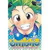Umish� T03