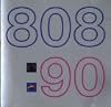 Ninety