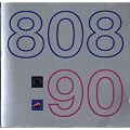 Ninety