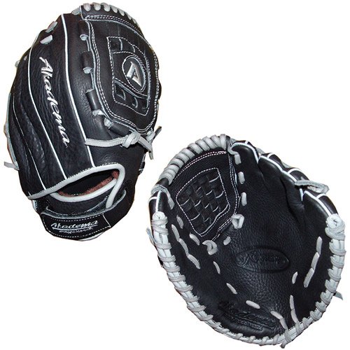 Akadema Aoz-91 Reptilian Prodigy Series 11.25 Inch Youth Baseball Glove