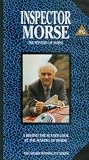 The Mystery of Morse