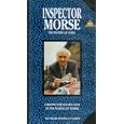 The Mystery of Morse