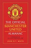 The Official Manchester United Almanac