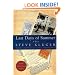 Last Days of Summer Updated Ed: A Novel